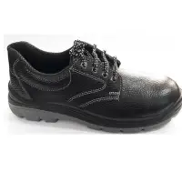 Safety Shoes