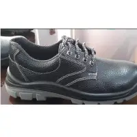 Safety Shoes