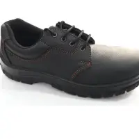 Safety Shoes