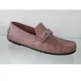 Men Mocs