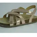 Girls Sandals