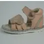 Girls Sandals