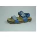 Girls Sandals