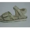 Girls Sandals