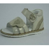 Girls Sandals