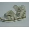 Girls Sandals