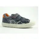 Kids Fashion Sneakers
