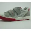 Kids Fashion Sneakers