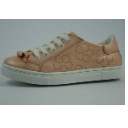 Kids Fashion Sneakers