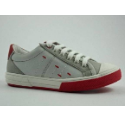 Kids Fashion Sneakers