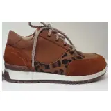 Kids Jogger