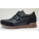 Kids Jogger