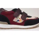 Kids Jogger
