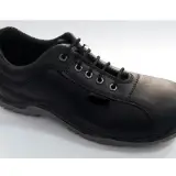 Safety Shoes