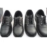 Safety Shoes