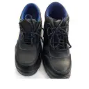 Safety Shoes