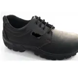 safety shoes