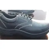 Safety Shoes