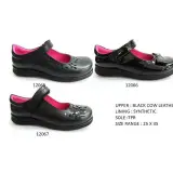 School Shoes