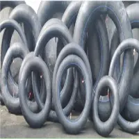 Butyl Tube