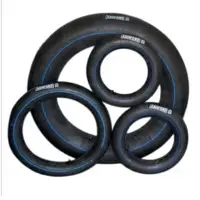 Car Tyre Tubes