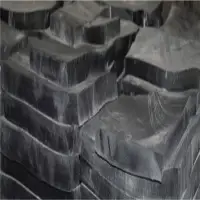 Butyl Reclaim