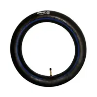 Tyre Tubes