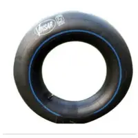 Jeep Tyre Tubes