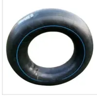 Truck Tyre Tubes