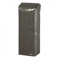 Black Sesame Powder