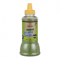 Flavored Sesame Seed