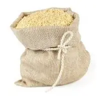Hulled Sesame Seed (Sortex)