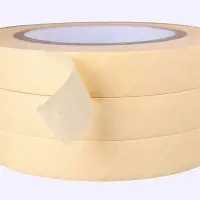 Autoclave Steam Indicator Tape