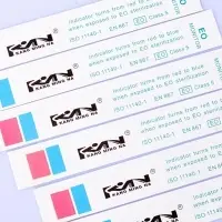 Eo Indicator Strip