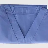 Disposable Scrub Suits
