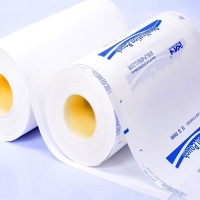 Printed Original Paper