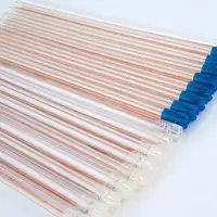 Saliva Ejector