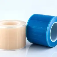 Barrier Film