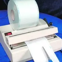 Md400 Easy Sealer