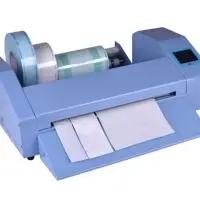KMN385 Automatic Cutting Machine