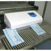 KMN102 PDU Two Print Medical Cutter Machine