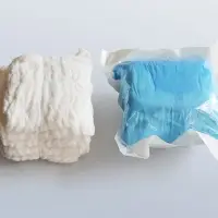 Medical Gauze