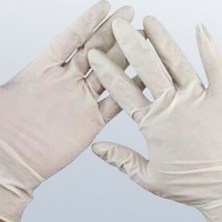 Surgical Gloves
