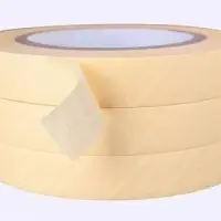 Steam Sterilization Indicator Tape