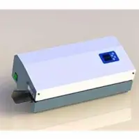 KMN100L Automatic Sealing Machine