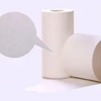 Medical Grid Lacquer Coated Paper