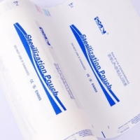 Printed Original Paper