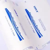Printed Original Paper