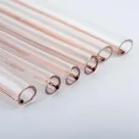 Saliva Ejector