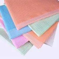 Dental Bibs